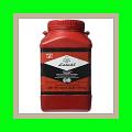 Lalahs 3lbs curry powder -A must for Cooking Desi food